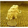 Image 2 : CHOICE on 6: Ivory mastodons - very detailed Russian Imported (33)