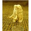 Image 3 : CHOICE on 6: Ivory mastodons - very detailed Russian Imported (33)