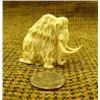 Image 2 : CHOICE on 6: Ivory mastodons - very detailed Russian Imported (33)