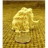 Image 2 : CHOICE on 6: Ivory mastodons - very detailed Russian Imported (33)
