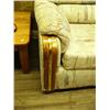Image 2 : Sectional couch (153)