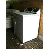 Image 1 : Dryer (2)