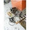 Image 1 : Miller Commercial Paint Mixer (20)