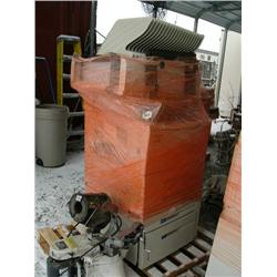 Sharp SF2027 Copier (20)