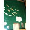 Image 6 : Lot of Approx. 163: whales, salmon, halibut, billikens, tie tacks, Alaska Native animals, frogs, sea