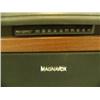 Image 2 : Magnavox big screen TV (163)