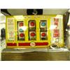 Image 2 : Slot machine (163)