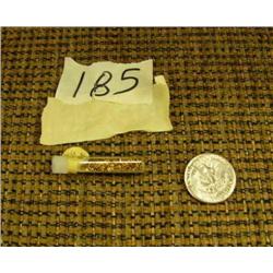 2.0 DWT of genuine Alaskan gold nugget (33)