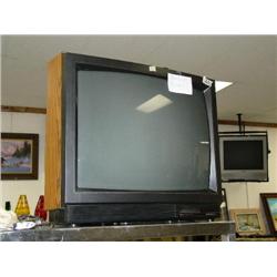 Magnavox TV (163)
