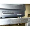 Image 2 : Magnavox TV (163)