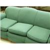 Image 3 : Antique Couch and chair American 1940's (2)