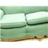 Image 4 : Antique Couch and chair American 1940's (2)