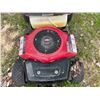 Image 10 : HUSKEE RIDING MOWER WITH DECK - WORKS