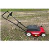 Image 3 : TORO CAREFREE ELECTRIC MOWER - WORKS