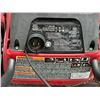 Image 5 : TORO CAREFREE ELECTRIC MOWER - WORKS