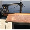 Image 12 : SEARS CRAFTSMAN RADIAL ARM SAW - WORKS