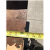 Image 15 : SEARS CRAFTSMAN RADIAL ARM SAW - WORKS