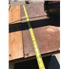 Image 16 : SEARS CRAFTSMAN RADIAL ARM SAW - WORKS