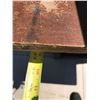 Image 17 : SEARS CRAFTSMAN RADIAL ARM SAW - WORKS