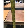 Image 18 : SEARS CRAFTSMAN RADIAL ARM SAW - WORKS