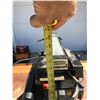 Image 19 : SEARS CRAFTSMAN RADIAL ARM SAW - WORKS