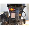Image 3 : SEARS CRAFTSMAN RADIAL ARM SAW - WORKS