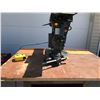 Image 4 : SEARS CRAFTSMAN RADIAL ARM SAW - WORKS