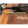 Image 5 : SEARS CRAFTSMAN RADIAL ARM SAW - WORKS