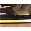 Image 6 : SEARS CRAFTSMAN RADIAL ARM SAW - WORKS