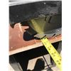 Image 7 : SEARS CRAFTSMAN RADIAL ARM SAW - WORKS