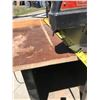 Image 8 : SEARS CRAFTSMAN RADIAL ARM SAW - WORKS
