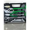 Image 17 : ORGANIZER DRAWER BIN AND PORTABLE TOOL SET