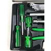 Image 18 : ORGANIZER DRAWER BIN AND PORTABLE TOOL SET
