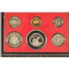Image 2 : 1979 US PROOF SET (WITHOUT BOX)