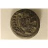 Image 1 : 5TH-1ST CENTURY B.C. GREECE ANCIENT COIN