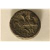 Image 2 : 5TH-1ST CENTURY B.C. GREECE ANCIENT COIN