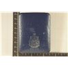 Image 3 : 1971 CANADA UNC DOLLAR IN BLUE FLIP CASE.