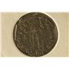 Image 2 : 364-371 A.D. VALENTINIAN I ANCIENT COIN. ROMAN