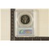 Image 2 : 1998-S JFK HALF DOLLAR PCGS PR69DCAM
