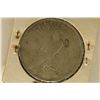Image 2 : 1923 PEACE SILVER DOLLAR