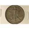Image 1 : 1940 SILVER WALKING LIBERTY HALF DOLLAR
