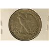 Image 2 : 1940 SILVER WALKING LIBERTY HALF DOLLAR