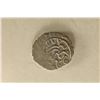 Image 2 : 886-918 A.D. SILVER OTTOMAN EMPIRE BAYAZID II