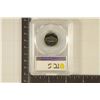 Image 2 : 1999-S JEFFERSON NICKEL PCGS PR69DCAM