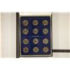 Image 2 : 2009-P&D US TERRITORIES STATE QUARTER UNC SET.
