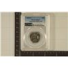 Image 1 : 2020-S AMERICAN SAMOA N.P. QUARTER PCGS MS67 WITH