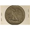 Image 2 : 1944-S SILVER WALKING LIBERTY HALF DOLLAR