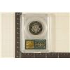 Image 2 : 1984-S JFK HALF DOLLAR PCGS PR69DCAM