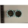 Image 2 : 2 SOLID DATE $2 ROLLS OF 2002-P JEFFERSON
