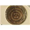 Image 2 : 306-337 A.D. CONSTANTINE I ANCIENT COIN (FINE)
